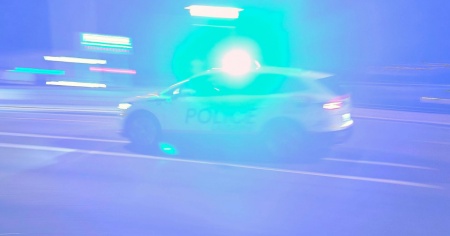 Ciclista 23enne muore in incidente, si cercano testimoni