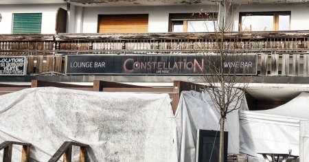 Crans-Montana, nuova incriminazione: è un'ex municipale