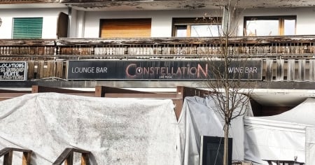 Crans-Montana, nuova incriminazione: è un'ex municipale
