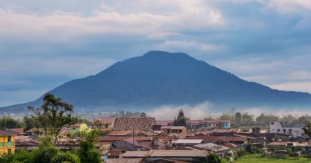 Nuovo sisma in Indonesia, scossa di magnitudo 6.9 a Sumatra