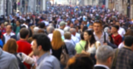 Iniziativa 10 milioni: «Il limite demografico ha spaventato gli elettori»