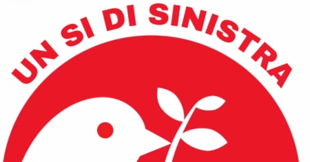 Anche da sinistra votiamo Sì all'iniziativa sulla neutralità