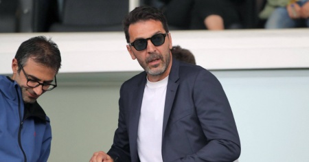 «Io in B per senso di appartenenza»