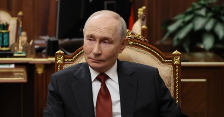 Putin giura vendetta: «Kiev ha aperto il vaso di Pandora»