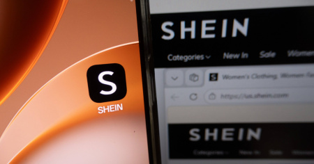 Shein attende il debutto in Borsa di Hong Kong