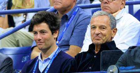 Joshua Kushner sul piano FIFA: «Non avevamo colto le dinamiche del calcio»