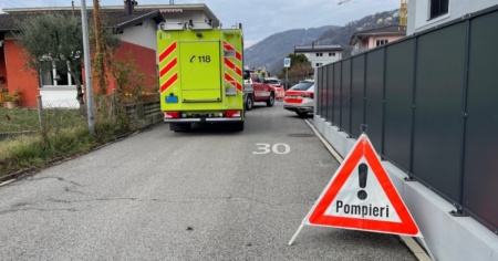 L'ex municipale di Bissone va a processo: in aula a metà settembre