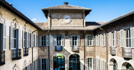 La Fondazione Centro Studi Villa Negroni si associa alla SUPSI