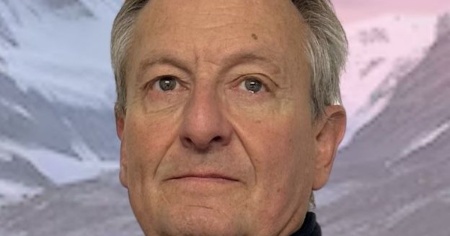La libertà del mercato vale anche per chi lavora?