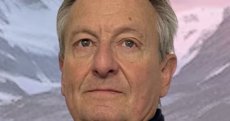La libertà del mercato vale anche per chi lavora?