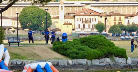 La figlia chiede verità sulla morte della madre