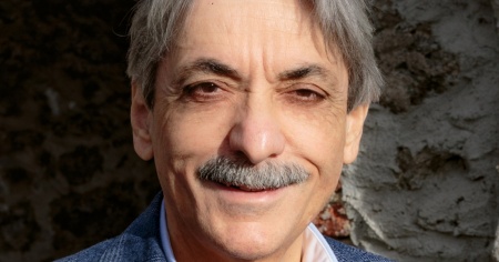 La Lega dei Ticinesi deve ritrovare la propria anima
