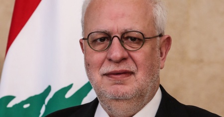 Il Libano cancella la pena capitale: è il primo paese arabo