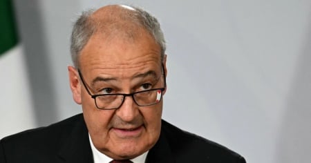 Coesi e responsabili per difendere «i valori della Svizzera»