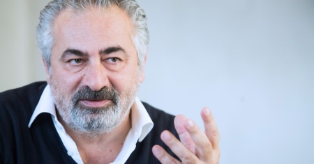 Lucibello: «Nessun arricchimento personale o uso fraudolento di fondi»
