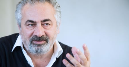 Lucibello: «Nessun arricchimento personale o uso fraudolento di fondi»