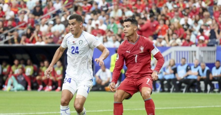 Bekhruz Karimov sbarca a Lugano