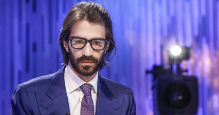 «Non lascio dopo una sconfitta. Lascio dopo aver fatto il mio lavoro»