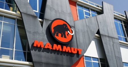 I cinesi si prendono la "nostra" Mammut: «Siamo Davide contro diversi Golia»