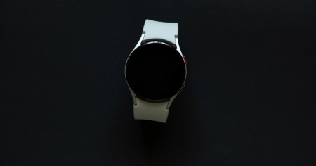 Battaglia sui quadranti: Swatch vince contro Samsung
