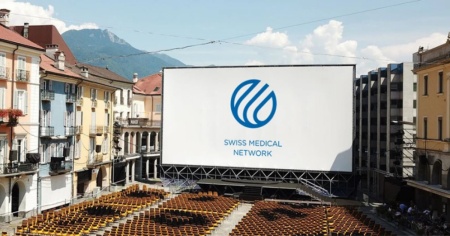 Anche la quinta edizione del Simposio di Locarno sulla Sanità sostenibile è stato un successo
