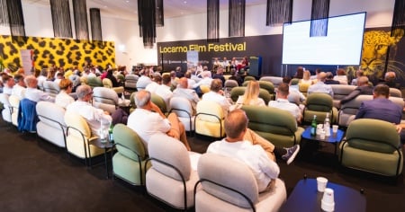Anche la quinta edizione del Simposio di Locarno sulla Sanità sostenibile è stato un successo