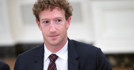 Meta accetta un accordo miliardario