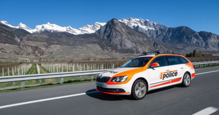 Precipita a 4.200 metri di quota: muore un alpinista