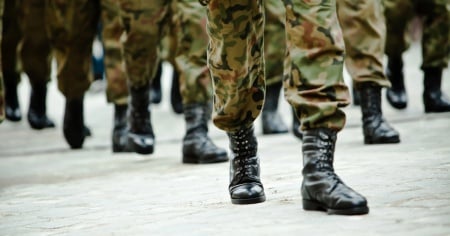 Sicurezza a caro prezzo: proposto un aumento dell'Iva di 0,5 punti percentuali