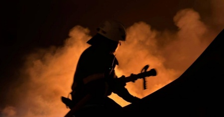 Raid russi sulla regione di Kiev: «17 morti e 44 feriti»