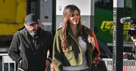 Jessica Moretti «ferite brutali al volto e alla testa»
