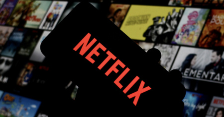 Stretta sugli aumenti di Netflix: Berna vuole regole più chiare