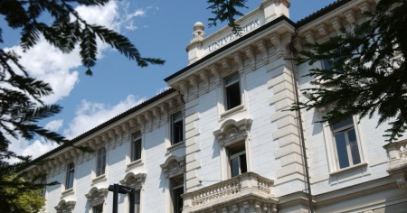 MPS e SISA contro l'aumento delle tasse universitarie