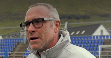 Nel profondo Nord per prendersi i Playoff