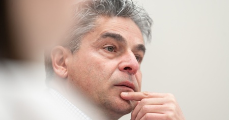 Svizzera, tra conflitti internazionali e la nostra neutralità