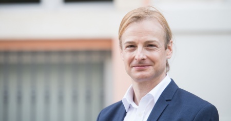 Sì a una Svizzera neutrale e indipendente