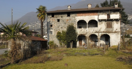 Niente chiesa né cimitero a Gerre di Sotto