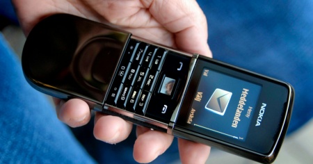 Hai un tesoro di cellulari nel cassetto?