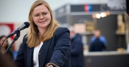 Caso Dittli, sospese le inchieste sulle fughe di notizie