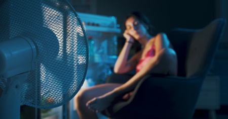 Tropicali notti ticinesi, a Locarno va il record svizzero