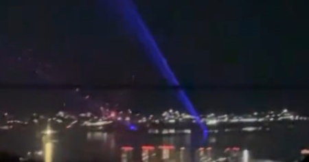 Droni in azione: attacchi e vittime tra Novorossiysk e Crimea