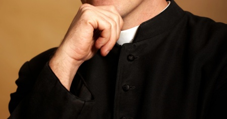 Nuove guide per le parrocchie, da Chiasso fino ad Airolo