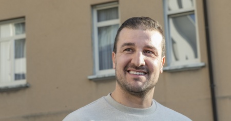 Serie A, la griglia di Orlando Urbano: «Inter davanti, poi Napoli, Juventus e Roma»