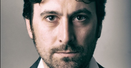 OSI per Unitas, un concerto speciale giovedì 27 agosto