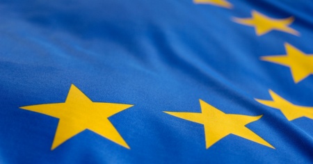 Travail.Suisse: «Il rifiuto del pacchetto di accordi con l'UE resta un'opzione»