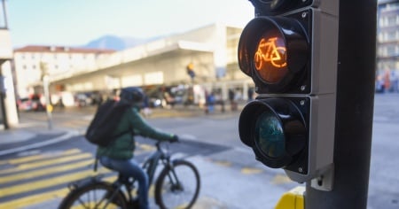 PAL5, il dialogo continua
