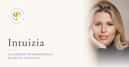 Parapsicologia, medianità, channeling: a Mendrisio si studiano sul serio