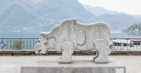 Tornano le giornate europee del patrimonio