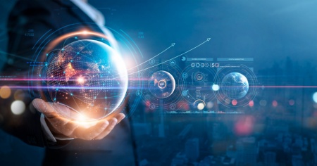 Quattro persone su cinque in Svizzera utilizzano l’intelligenza artificiale