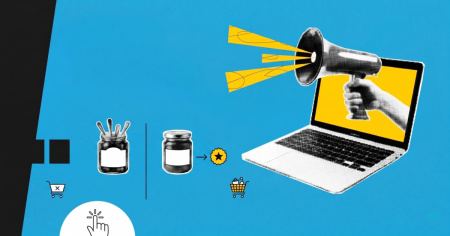Perché i siti web troppo complicati fanno scappare i clienti